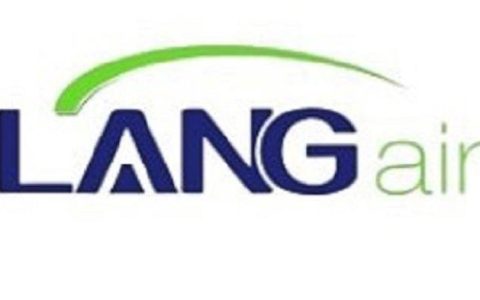 空压机什么牌子质量好