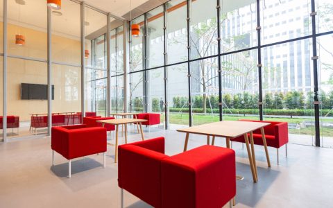 深圳国际学校招生要求汇总！（深圳国际学校报名）