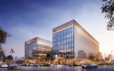 君澜鹏悦五星级酒店-杭州君澜酒店几星级