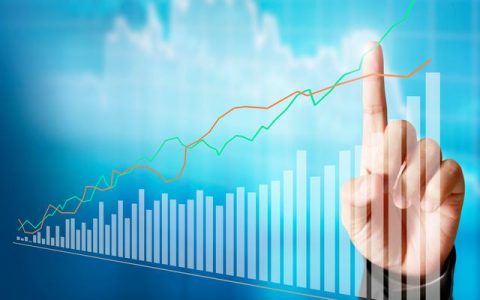 苏州服务器托管为何首推这家？以服务创造价值！（苏州有没有租服务器基站）