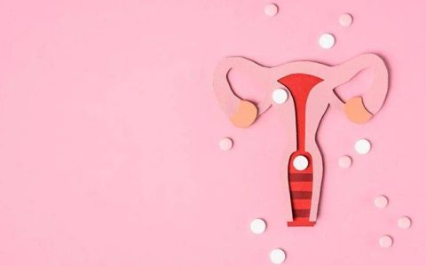 原创
宫颈鳞状上皮内病变是宫颈癌吗？-宫颈鳞状上皮内病变是癌症吗