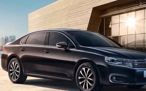 原创
国6B福利？宝马降幅超10万，沃尔沃XC60降幅近18万？别被骗了！（沃尔沃国六b）