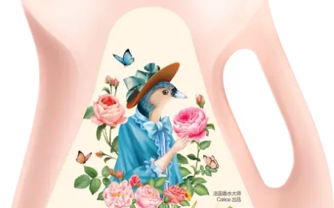 有了一瓶多效的TA 无需纠结留香珠是和洗衣液一起放吗？-留香珠是不是和洗衣粉一起放