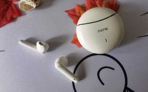 蓝牙耳机牌子排行榜2020：性能最强的蓝牙耳机排名前十（最好蓝牙耳机排行榜）