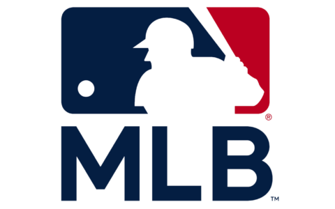 为什么MLB能站在棒球帽界的顶峰