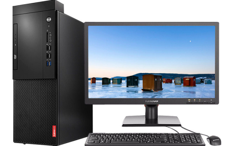 计算机发展史：从原始计算到智能时代的奇迹