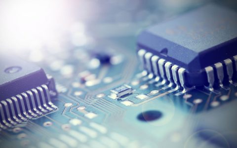 PCB原理图制作：从设计到制造的全面指南