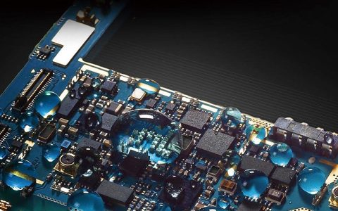 PCB是什么软件？