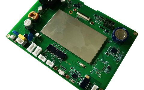 PCB设计并不是一件难事，掌握技巧，设计更轻松