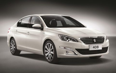 东风标致：国产还是合资车？