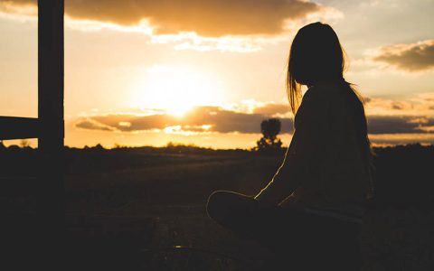 南海区青少年心理咨询机构，南海区厌学心理咨询指导价格费用（佛山市南海区心理咨询中心地址电话）