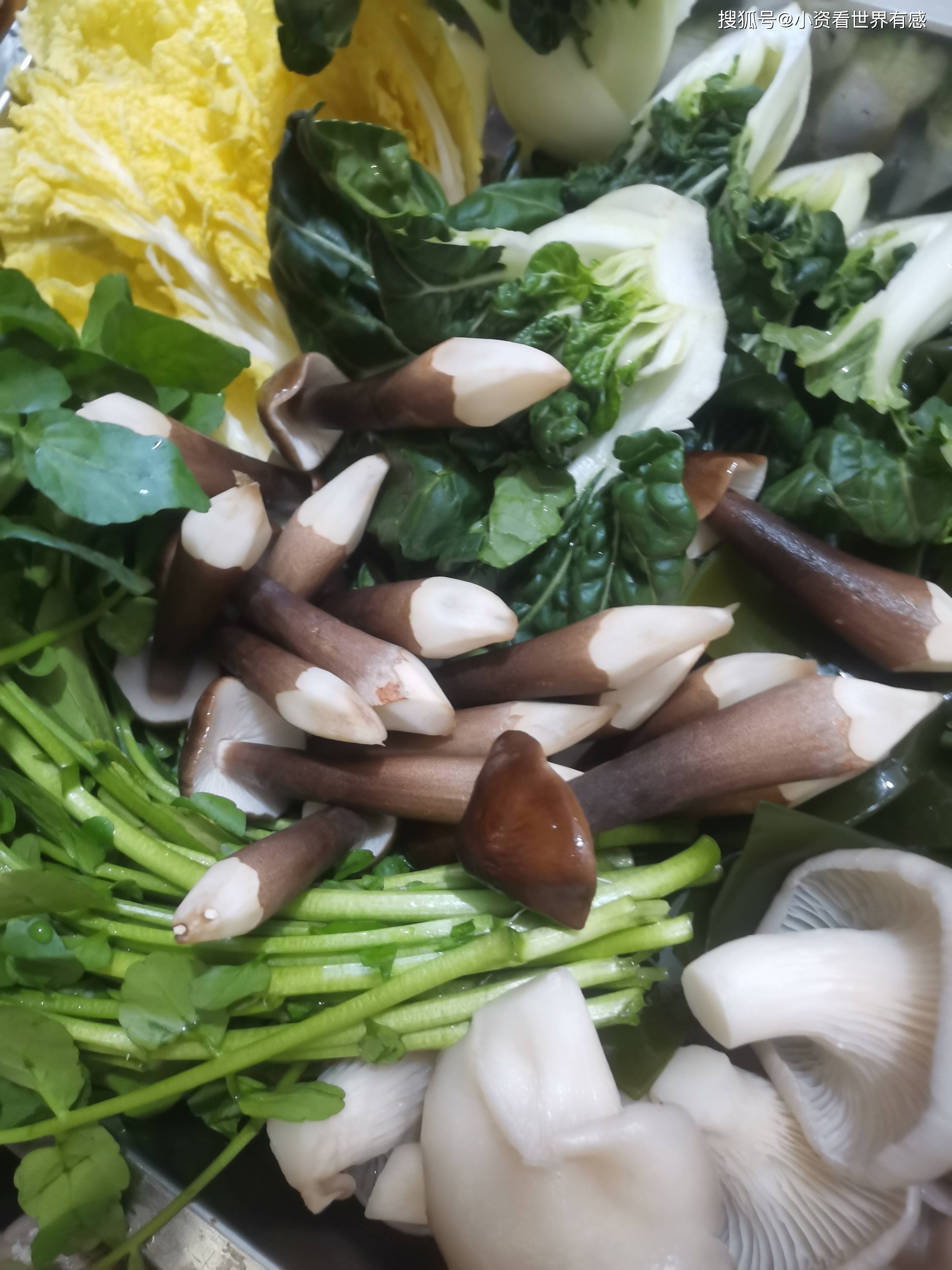 原创
两女子为吃自助餐回本被行拘 网友：何必呢（女子吃自助被开天价罚单）