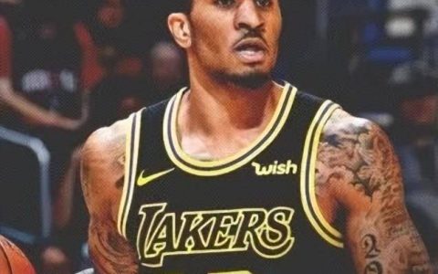 2023-23赛季排名前10的NBA防守最强的球员-2021赛季nba最佳防守阵容