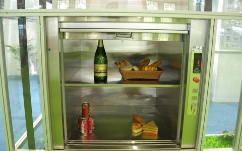 医院食堂传菜梯（适合医院食堂的菜品）