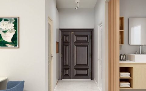 福州性价比高的装修公司，福州口碑排名高的装修公司-2021年福州装修公司口碑排行