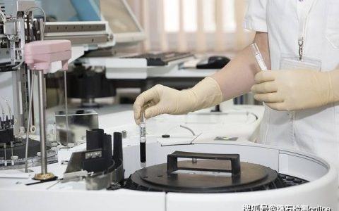 中国第三方权威检测机构有哪些？-隐石检测（国内的第三方检测机构排名）