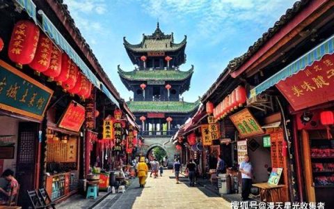 四川旅游景点排名(四川旅游景点排名前十名 排行榜)（四川旅游景点排名推荐表）