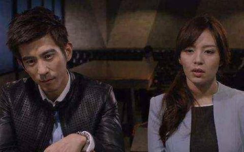 家里有个负能量十足的爸爸是何种感受？（家有负能量的人怎么办）