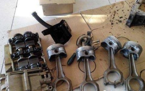 拉高速真的能清积碳吗？修车工：别再被忽悠了，用这两招轻松搞定-拉高速可以清积碳吗