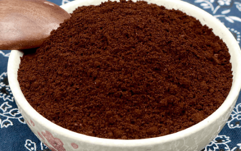 孢子粉的作用-海参的营养价值和功效海参多少钱一斤