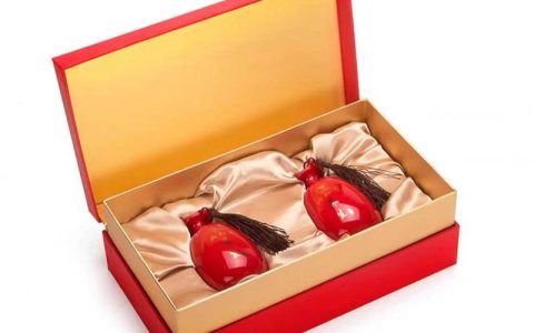 成都茶叶包装盒厂家—民间传统文化艺术，茶叶包装设计中惊艳苏醒！-茶叶包装盒批发定做厂家