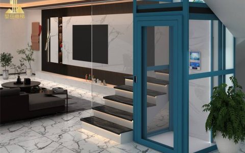 沈阳家用别墅电梯怎么选-沈阳的电梯品牌