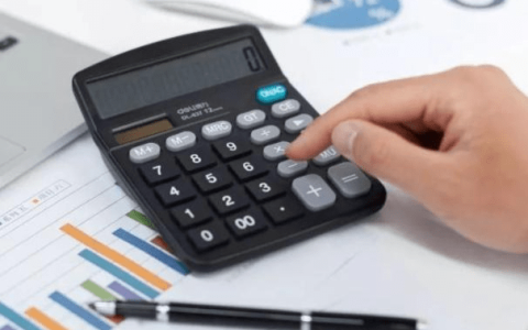 专家谈｜同比和环比的不同之处(同比和环比的区)