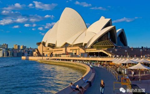 澳洲买房能移民吗？在澳洲买房就能移民的消息是真的吗？（在澳洲买房子能移民吗）