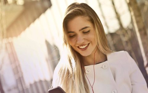 沃卡惠：联通流量查询方法有哪些(联通卡查流量怎么查询)