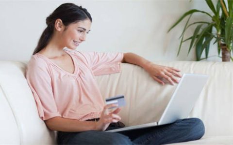 B2B2C多用户商城系统可处理用户支付与结算，满足不同用户需求-b2c商城用户的操作流程和作用是什么