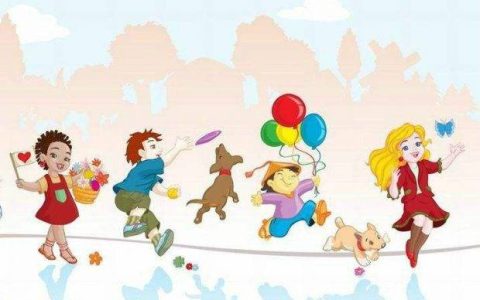 怎么判断孩子有没有自闭症？-怎么判断小孩有没有自闭症