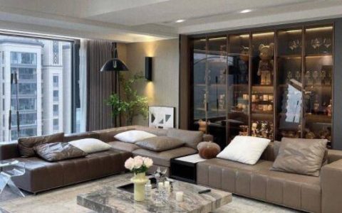 新房装修攻略大全-装修避坑 还不来抄作业？-新房装修攻略装修步骤