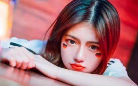 属猪的今年多大2023 属猪人流年运势测算-属猪的今年2023年多大了啊