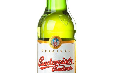 百威是哪个国家的牌子？看完你就知道了（百威是哪个公司品牌）