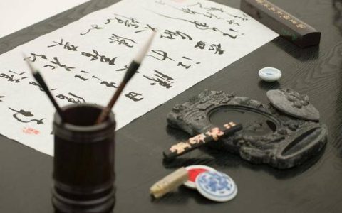 新生儿爆款名出炉属兔-属兔孩最吉利的名字