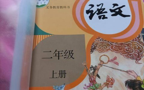 多音字的学习方法，资深教师：结合语境重积累，组词巩固效果好-多音字训练大全电子版下载