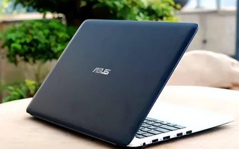 原创
2023 年有什么性价比高的笔记本电脑推荐-21年值得入手的笔记本