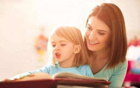 南京儿童语言康复中心：0到3岁儿童语言训练小游戏，每个妈妈都用得到-儿童语言康复训练学校