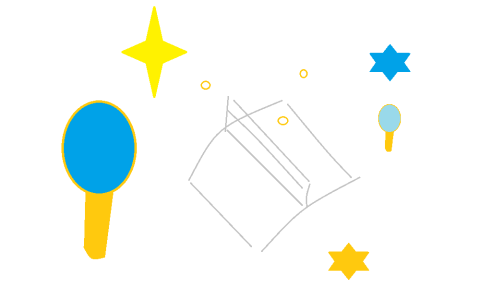 原创
王曼昱怎么了(王曼昱太牛了)