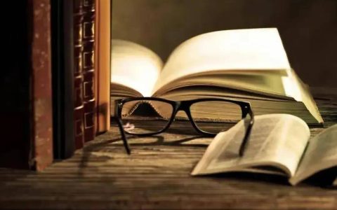 打好高中语文基础52：李白《将进酒》(李白写的《将进酒》全文)