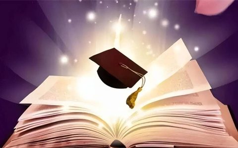 24考研是几月几号？考研如何打破信息差-考研是25号吗