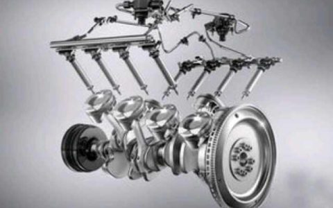 汽车启动需要预热吗？热车时间要多久？-汽车启动用不用预热