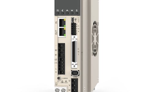 伺服电机惯量是什么意思?(伺服电机惯量和什么有关系)