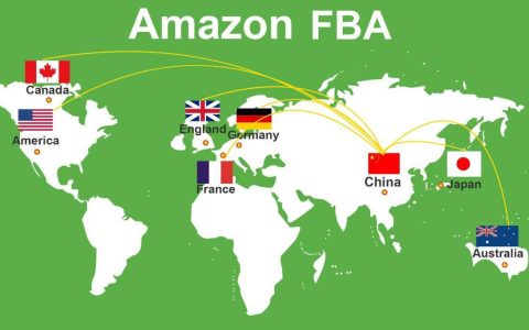 新手小白适合做跨境电商亚马逊FBA吗？（新手小白做亚马逊什么模式好）