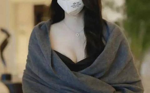 原创
摩羯座和谁结婚幸福（摩羯座会和什么星座在一起）