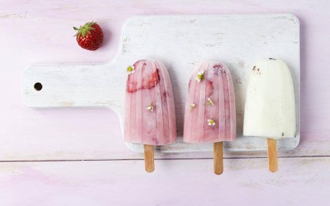 钟薛高推出3.5元雪糕，“雪糕刺客”从此再见？（钟薛高雪糕真的好吃吗）