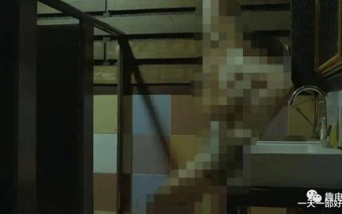 原创
超越岛国片的时尚，菲律宾“开车”也很猛《一个女孩和一个男孩》（菲律宾appleid能在中国付费吗）