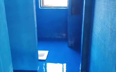 新房装修攻略，这15点自装攻略，建议收藏起来。-新房装修自己怎么做效果图