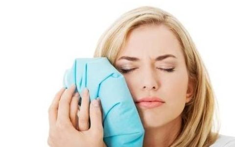 治牙疼的5个实用偏方比吃止痛片管用，对照症状看自己是哪种牙疼-冶疗牙痛的小偏方