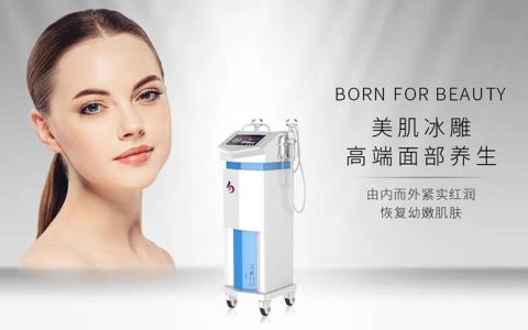 特色养生理疗项目有哪些？都有什么功效？（养生理疗价目表）